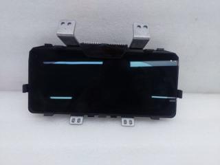 Панель приборов Genesis GV80 JK1 2021 G6DS-5