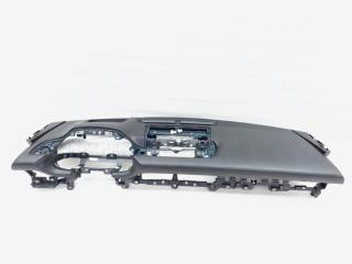 Торпедо Genesis GV80 JK1 2021 G6DS-5