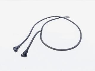 Форсунка омывателя лобового стекла Genesis GV80 JK1 2021 G6DS-5