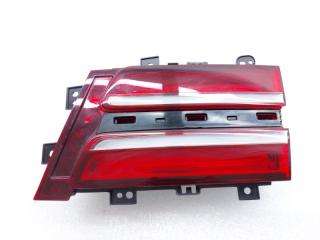 Фонарь правый задний Genesis GV80 JK1 2021 G6DS-5