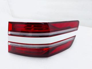 Фонарь правый Genesis GV80 JK1 2021 G6DS-5