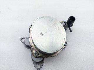 Насос вакуумный Renault Koleos 2 2018 M9R