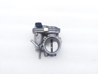 Дроссельная заслонка Toyota Corolla E210 2022 M15AFKS