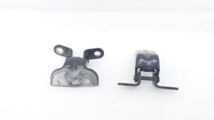 Петля двери правая задняя Kia Ceed CD 2022 G4FG