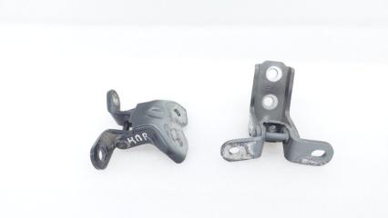 Петля двери правая передняя Kia Ceed CD 2022 G4FG