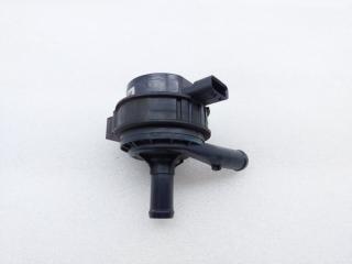 Насос водяной \ Помпа Jetour Dashing 1 2023 SQRE4T15C