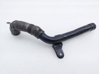 Трубка системы охлаждения Jetour Dashing 1 2023 SQRE4T15C