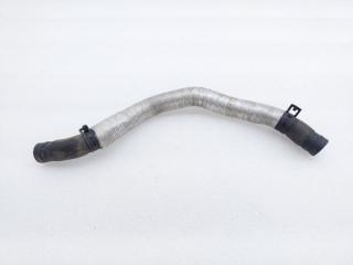 Патрубок системы охлаждения Jetour Dashing 1 2023 SQRE4T15C