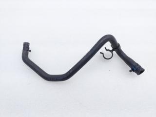 Трубка системы охлаждения Jetour Dashing 1 2023 SQRE4T15C