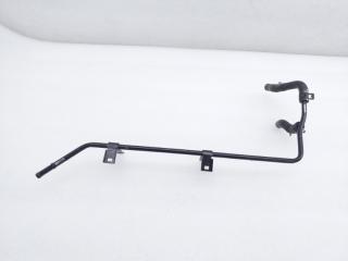 Трубка системы охлаждения Jetour Dashing 1 2023 SQRE4T15C