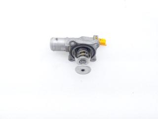 Корпус термостата Jetour Dashing 1 2023 SQRE4T15C