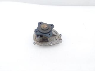 Насос водяной \ Помпа Jetour Dashing 1 2023 SQRE4T15C