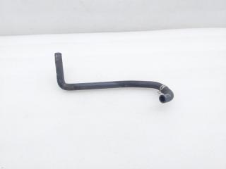 Патрубок системы охлаждения Jetour Dashing 1 2023 SQRE4T15C