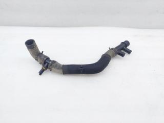 Патрубок системы охлаждения Jetour Dashing 1 2023 SQRE4T15C