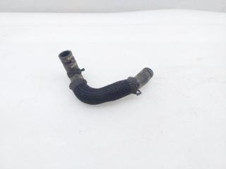 Патрубок системы охлаждения Jetour Dashing 1 2023 SQRE4T15C