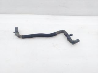 Патрубок системы охлаждения Jetour Dashing 1 2023 SQRE4T15C