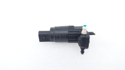 Насос стеклоомывателя Skoda Karoq NU7 2021 CZEA