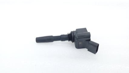Катушка зажигания Skoda Karoq NU7 2021 CZEA Катушка зажигания Skoda Karoq NU7 2021 CZEA