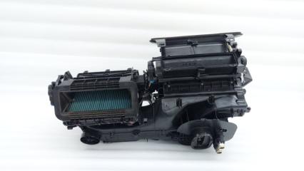 Корпус отопителя Skoda Karoq NU7 2021 CZEA Корпус отопителя Skoda Karoq NU7 2021 CZEA