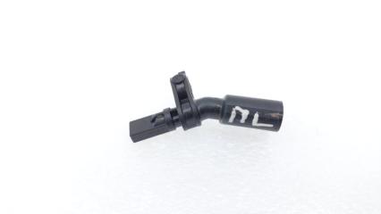 Датчик ABS левый передний Skoda Karoq NU7 2021 CZEA