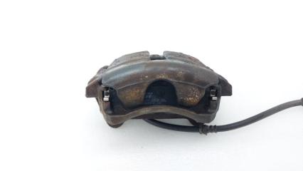 Суппорт тормозной правый передний Skoda Karoq NU7 2021 CZEA Суппорт тормозной правый передний Skoda Karoq NU7 2021 CZEA