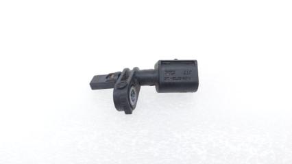 Датчик ABS правый передний Skoda Karoq NU7 2021 CZEA