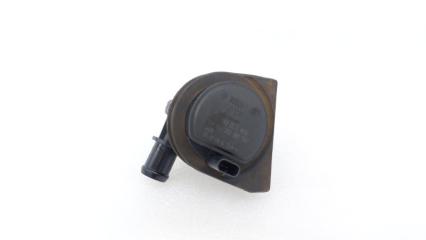 Помпа Skoda Karoq NU7 2021 CZEA Помпа Skoda Karoq NU7 2021 CZEA