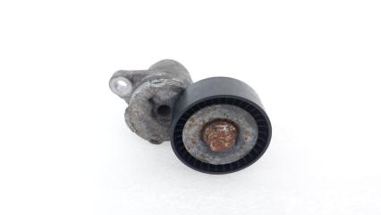 Натяжитель приводного ремня Skoda Karoq NU7 2021 CZEA Натяжитель приводного ремня Skoda Karoq NU7 2021 CZEA