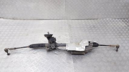 Рулевая рейка Skoda Karoq NU7 2021 CZEA