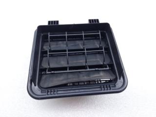 Решетка вентиляционная правая Kia Ceed CD 2020 G4FG