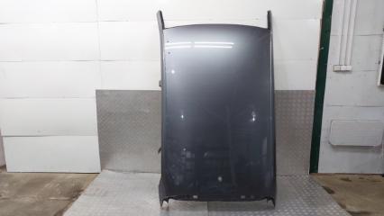 Крыша Skoda Karoq NU7 2021 CZEA