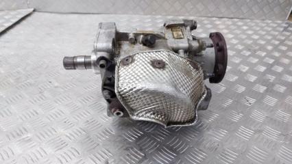 Раздаточная коробка Skoda Karoq NU7 2021 CZEA