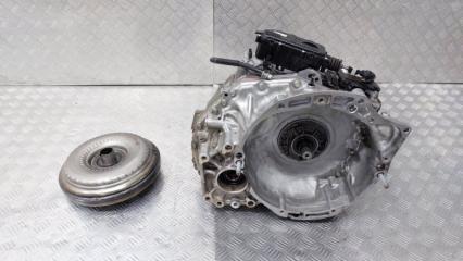 АКПП GAC M8 1 2024 4B20J1