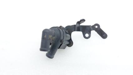 Насос вакуумный Volkswagen Transporter T5 2014 CFCA Насос вакуумный Volkswagen Transporter T5 2014 CFCA