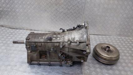 АКПП Kia Mohave HM2 2022 D6EB