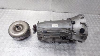 АКПП Mercedes-Benz V-Class W447 2015 OM651DE22LA