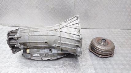 АКПП Cadillac Escalade K2 2018 L86