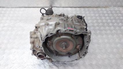 АКПП Geely Tugella HPBA4 2022 JLH-4G20TDB