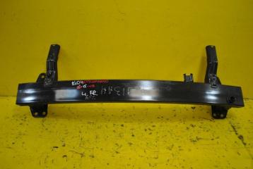 866304l500. Усилитель бампера задний кия рио 4 2017г. Рио 4 усилитель бампера. Рио 4 усилитель бампера. Рио 4 усилитель бампера.