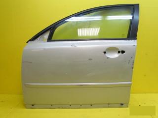 Запчасть дверь передняя левая Volvo S40 2004-2012