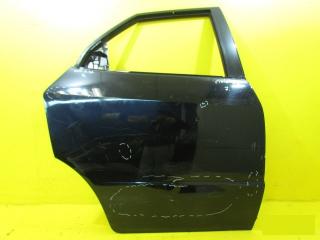 Запчасть дверь задняя правая Honda Civic 2006-2012