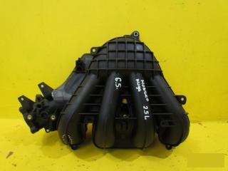 Коллектор впускной Ford Kuga 2012- 2 2.5L Б/У