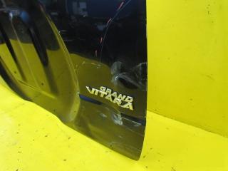 Крышка багажника Grand Vitara JT 2005-2015