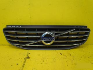Решетка радиатора Volvo XC60 2014-