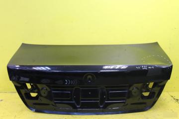 Крышка багажника BMW 7 Series 2008-2015