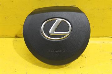 Подушка руля Lexus IS 3 Б/У
