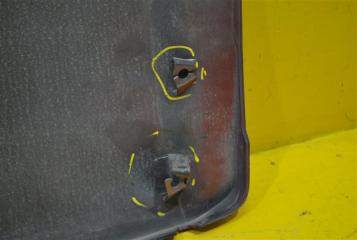 Накладка двери передняя левая Jimny 1998-2017