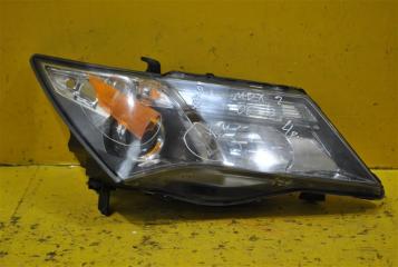 Фара передняя правая Acura MDX 2006-2013 2 Б/У