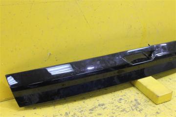 Накладка крышки багажника Ford Kuga 2