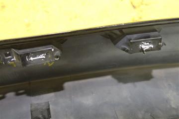 Накладка крышки багажника Kuga 2012-2018 2